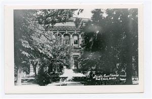 Image description is not available for PHO-264-428